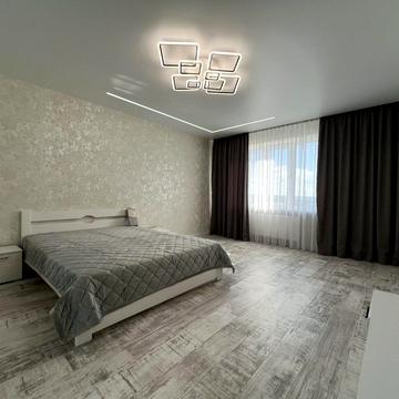 Миру просп., 63в