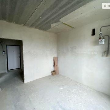 Продаж 1к Квартира Миру вулиця ЖК Мира