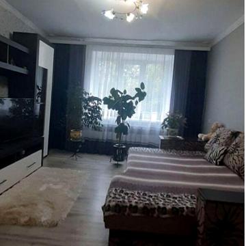 Довгострокова оренда 2к Квартира Руська вулиця ЖК ул. Русская, 241