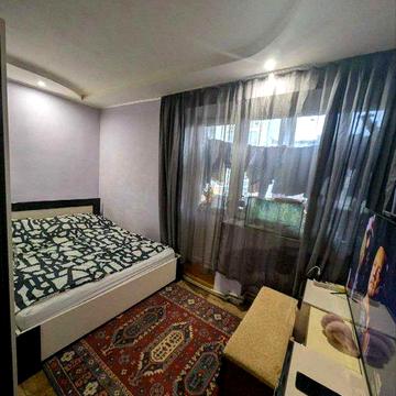 2-кімнатна квартира в центрі міста вулиця Короля Данила