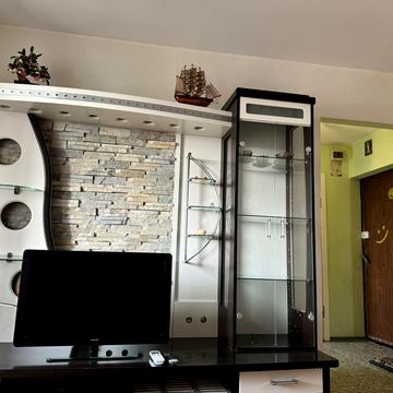 Подєбрадська вул. (Кожемяки), 11