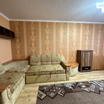 Довгострокова оренда 1к Квартира Академіка Заболотного вулиця