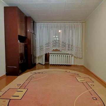 Здам 1 кімнатну квартиру на Північному