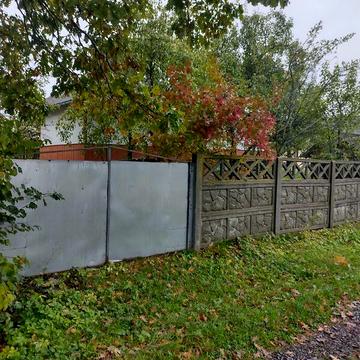 Продаж 4к Дім Б. Хмельницького вулиця