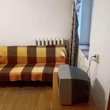 Сдам 1 комнатную квартиру 8 фонтана без залога в частном секторе