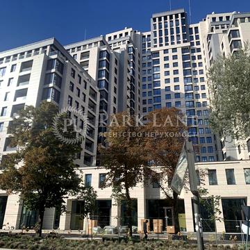 Берестейський просп. (Перемоги), 42а