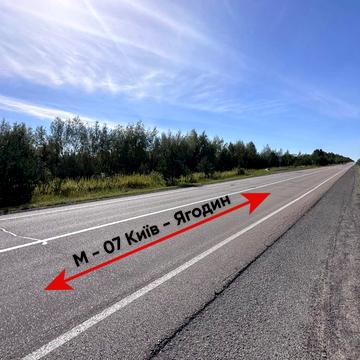 Ковель, Ковельський, Волинська область 360000.0 USD