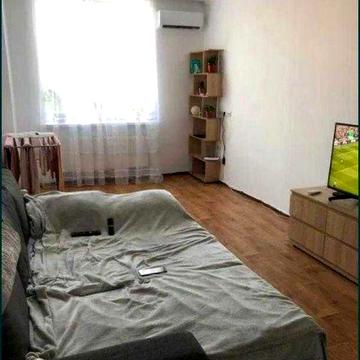 Продается 1 комнатная квартира в новострое на Холодной горе, г.Харьков