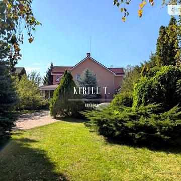 Довгострокова оренда 4к Дім Шевченка вулиця