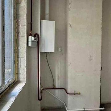 Продаю 2к квартиру 57 м2. Новий ЖК, поруч парк ЖК Синергія Сіті