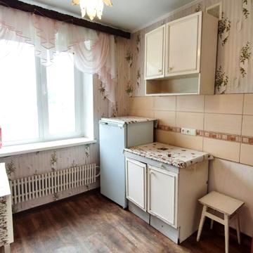 Старошишківська вул., 12