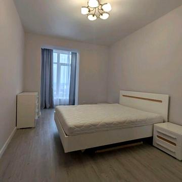 Продаж 2к Квартира Мечникова вулиця