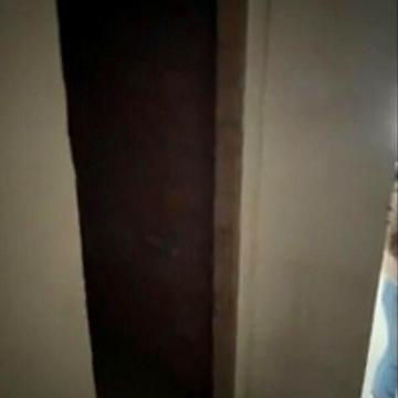 Продаж 1к Квартира Леоніда Бірюкова бульвар