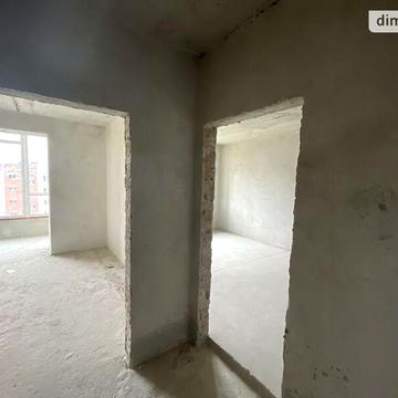 Продаж 1к Квартира Миру вулиця ЖК Мира