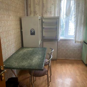 Оренда 3х кімнатної  квартири Харьківське шосе 168е