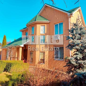 Виноградний пров.