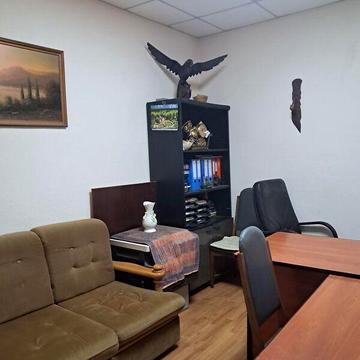 Продаж 3к Квартира Уманський провулок