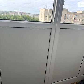 Довгострокова оренда 1к Квартира Юрія Клена вулиця
