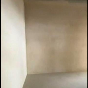 Продаж 2к Квартира Леоніда Бірюкова бульвар