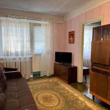 Чекірди вул., 75