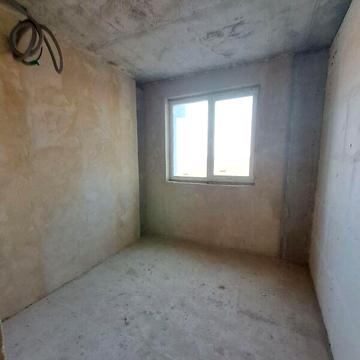 Продаж 1к Квартира Олександра Грузицького (Бочарова Генерала) вулиця ЖК Brussels