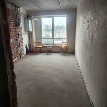 Старокостянтинівське шосе, 20/8