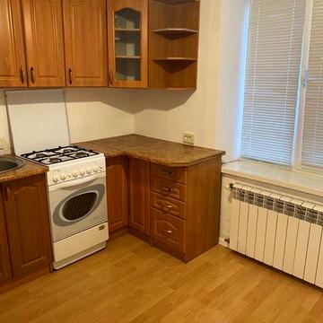 Здам 1 кімнатну квартиру