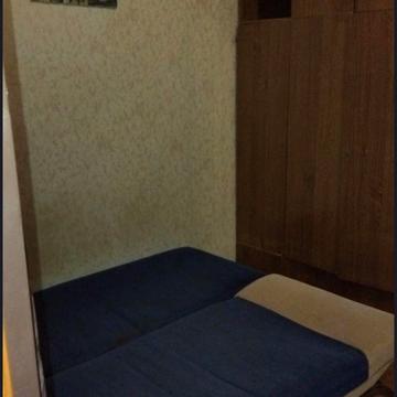 Ніжинська вул., 39