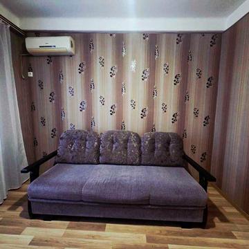 Сдам 2к. кв. в Центре города