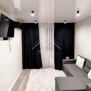 Продаж 3к Квартира Миколи Вороного (Василевського Маршала) бульвар