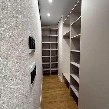 Продаж 1к Квартира Краснова вулиця ЖК Kadorr City