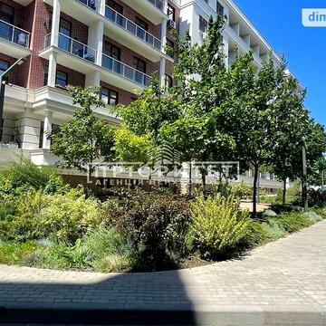 Продаж 2к Квартира Трамвайна вулиця ЖК Парк Совиньон
