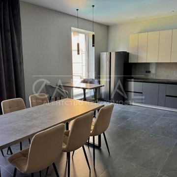 Федьковича вул.