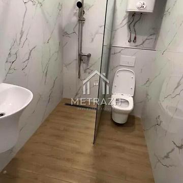 Продаж 1к Квартира Рогатинська Левада вулиця ЖК Рогатинский