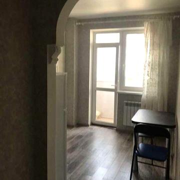 Однокімнатна квартира!  Оренда!