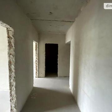 Продаж 2к Квартира Миру вулиця ЖК Мира