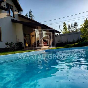 Революції Гідності вул. (Революції)