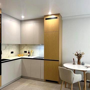 Сдам 1 ком квартиру ЖК Нова Англия Максимовича