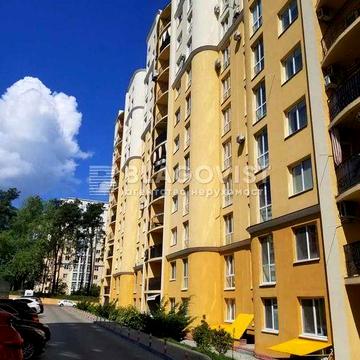 Продам 1к квартира 55м2 ЖК Чайка Валерія Лобановського Житомирська ЖК Чайки