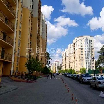 Продам 1к квартира 55м2 ЖК Чайка Валерія Лобановського Житомирська ЖК Чайки