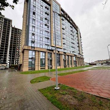 Продам 3х комнатную  квартиру в жк Авторский район ЖК авторський район