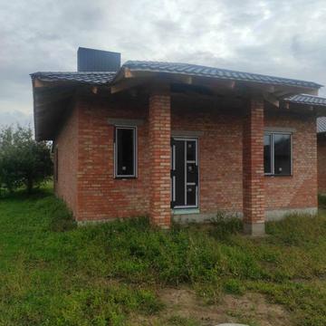 Ланова, 11