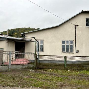 Оренда Будинку Чортків Гори Річка