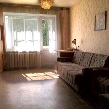 НАЙДЕШЕВША 3к квартира на 23 Вересня | 60м²| жилий стан