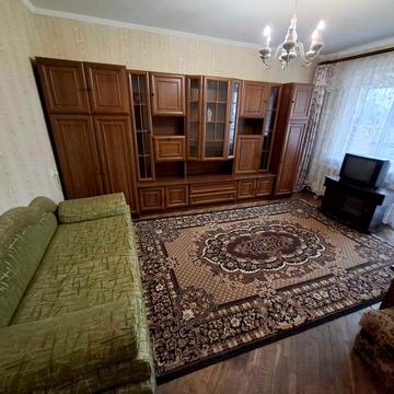 Оренда 2 кімнатної  квартири, вул. Мазепи.