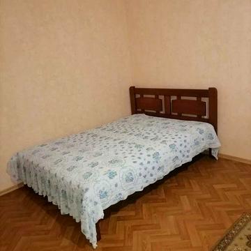 Сдам 2-х кв. Заболотного/ Семена Палия  (Днепродорога)