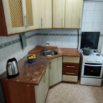 Продаж 2к Квартира Паркова вулиця