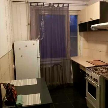 Аренда 1к квартиры пр. Мира