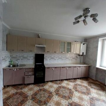 Здається 2 кімнатна квартира р н новобудова