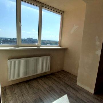 Старицького вул., 20/3